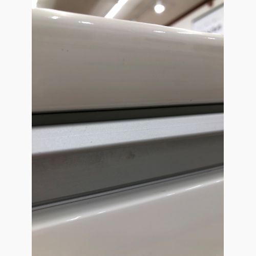 キッチンカウンター ホワイト 80