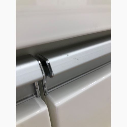 キッチンカウンター ホワイト 80