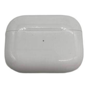 Apple (アップル) AirPods Pro(第2世代) A3048/A3047/A2968 USB-typeC