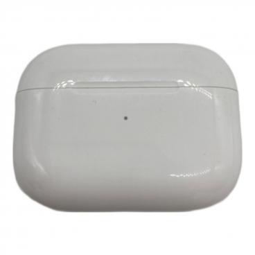 キーワード：AirPods Pro】商品一覧｜中古・リサイクルショップの公式 