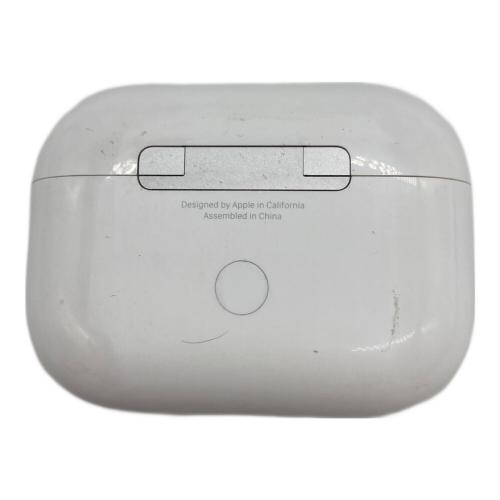 Apple (アップル) AirPods Pro(第2世代) A3048/A3047/A2968 USB-typeC