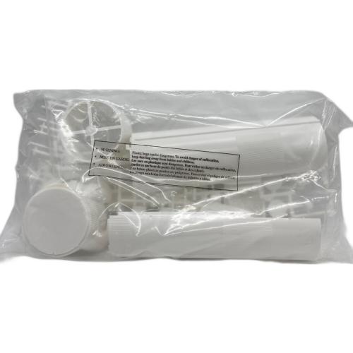 Revell (レベル) プラモデル パーツ一部取り外し跡有 1/144 Apollo Saturn Ⅴ