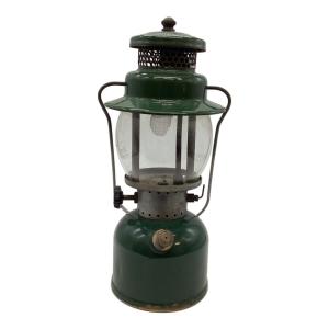 Coleman (コールマン) ガソリンランタン 1973184 242C