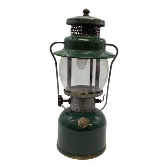 Coleman (コールマン) ガソリンランタン 1973184 242C