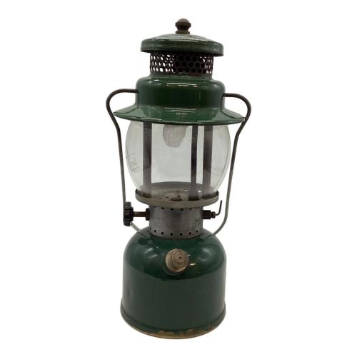 Coleman (コールマン) ガソリンランタン 1973184 242C