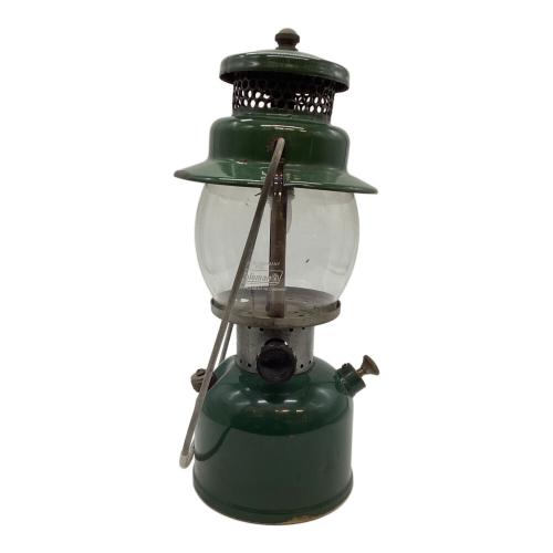 Coleman (コールマン) ガソリンランタン 1973184 242C