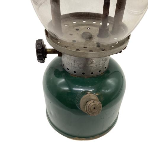 Coleman (コールマン) ガソリンランタン 1973184 242C