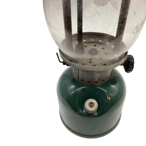 Coleman (コールマン) ガソリンランタン 1973184 242C