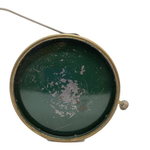 Coleman (コールマン) ガソリンランタン 1973184 242C