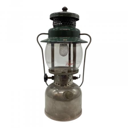 coleman コールマン ランタン 242 NL coleman コールマン ランタン 242 NL 【公式通販】