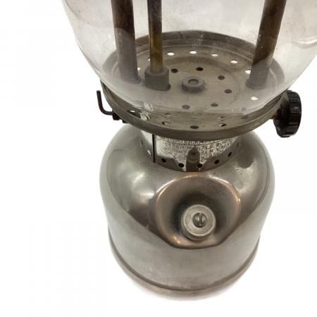 Coleman (コールマン) ガソリンランタン 242C 1948年 12｜トレファクONLINE