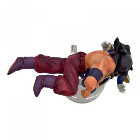 BANDAI (バンダイ) ドラゴンボールZ ドラゴンボール一番くじB賞 孫悟空