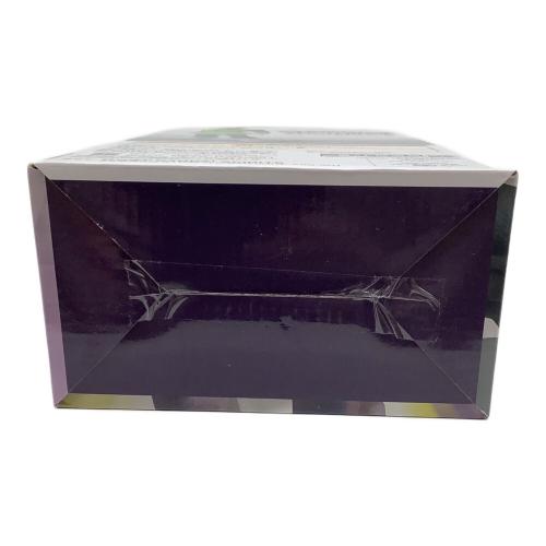 BANDAI (バンダイ) ドラゴンボールZ 一番くじ 激突 A賞 孫悟飯