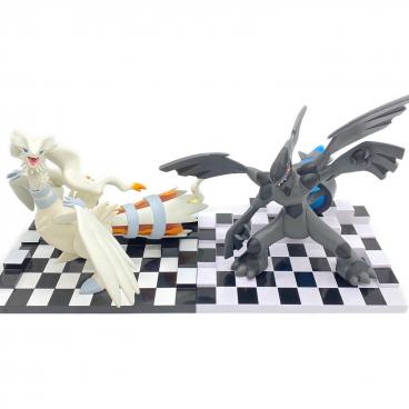 サトークラフトのレンジボード(ホワイト)です。【トレファク東大阪店】