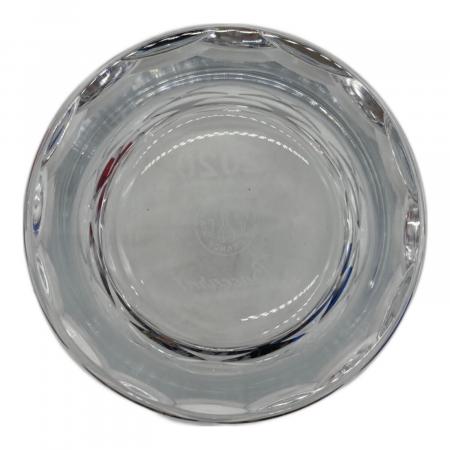 Baccarat (バカラ) ロックグラス 2020イヤー刻印有｜トレファクONLINE