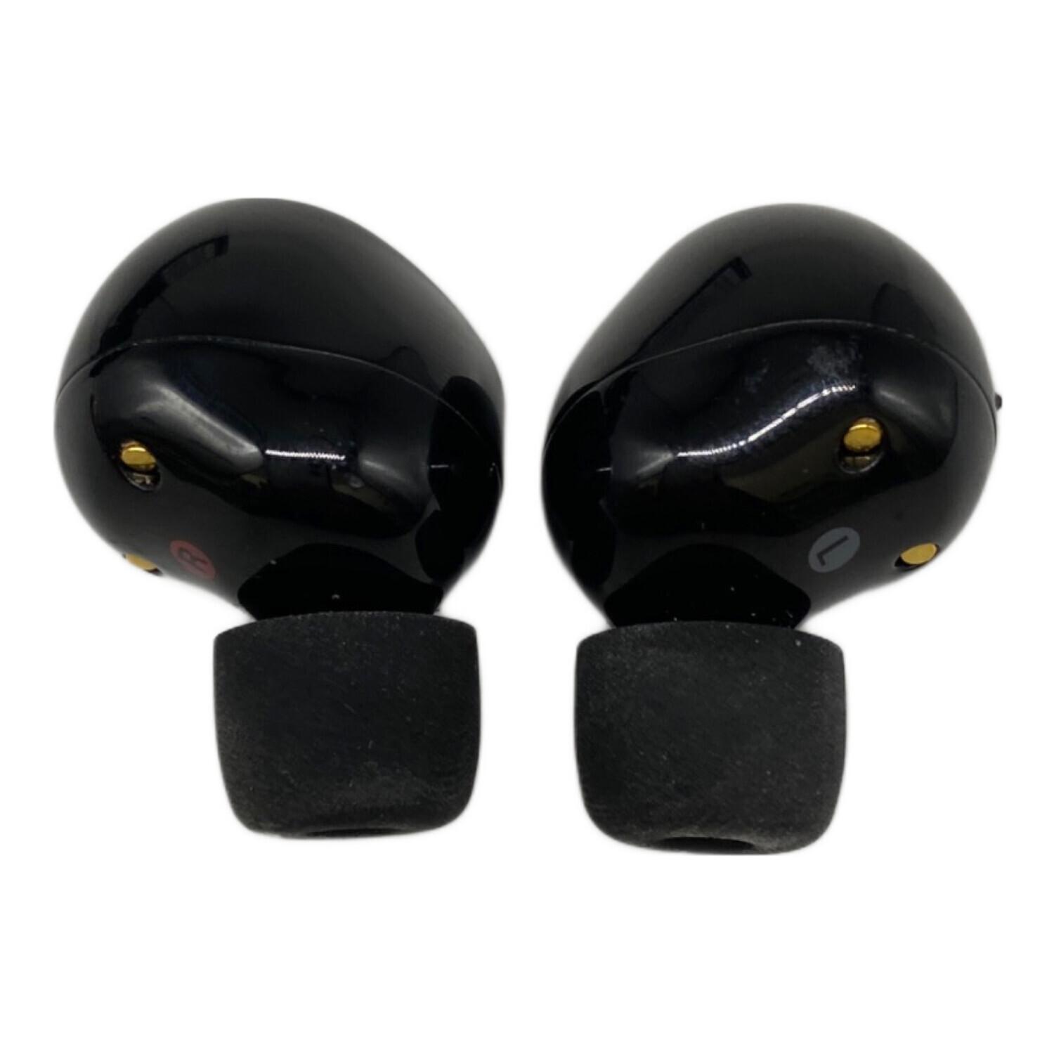 SONY (ソニー) ワイヤレスイヤホン YY2963｜トレファクONLINE