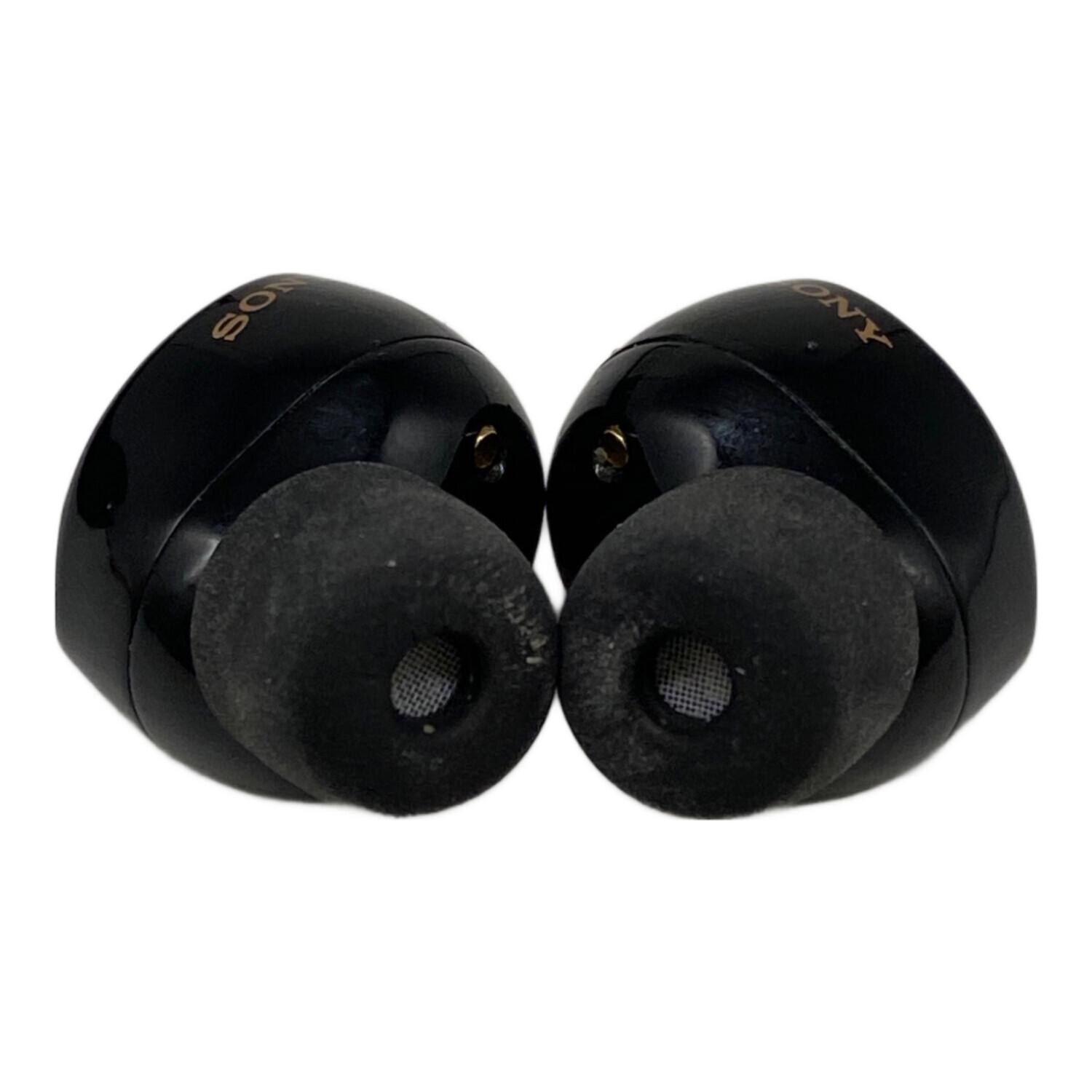 SONY　ソニー　YY2963 ワイヤレスイヤホン SONY (ソニー) ワイヤレスイヤホン YY2963｜トレファクONLINE