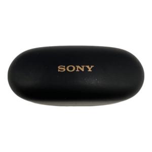 SONY (ソニー) ワイヤレスイヤホン YY2963