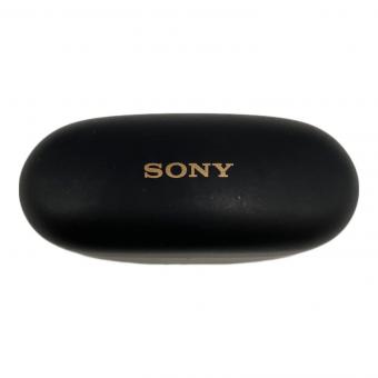 SONY (ソニー) ワイヤレスイヤホン YY2963