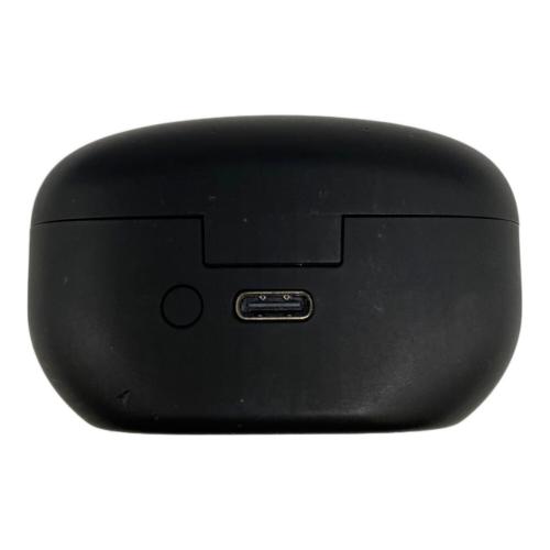 SONY (ソニー) ワイヤレスイヤホン YY2963