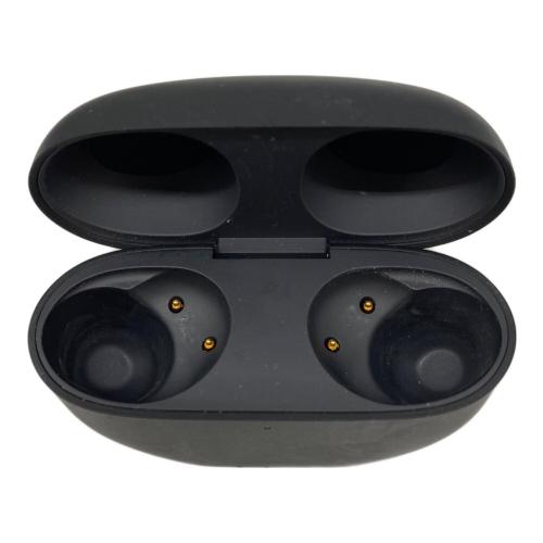 SONY (ソニー) ワイヤレスイヤホン YY2963｜トレファクONLINE