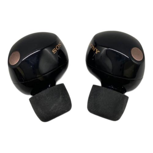 SONY (ソニー) ワイヤレスイヤホン YY2963