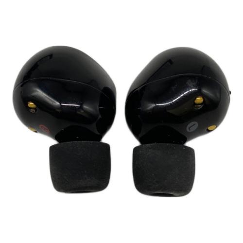 SONY (ソニー) ワイヤレスイヤホン YY2963