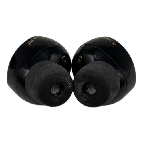 SONY (ソニー) ワイヤレスイヤホン YY2963