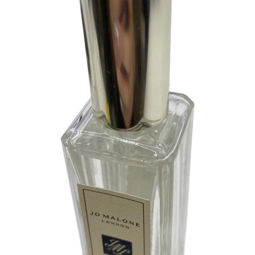 JO MALONE (ジョーマローン) オーデコロン ピオニー＆ブラッシュ 30ml 残量80%-99%
