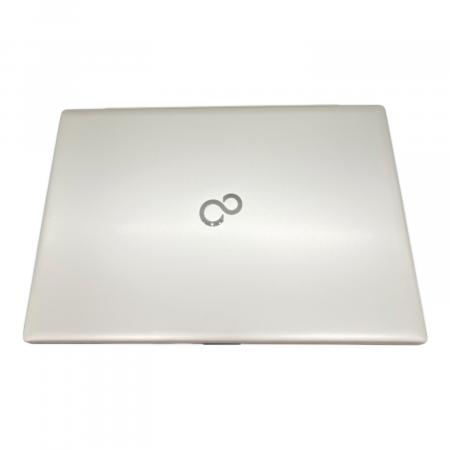 富士通 LIFEBOOK NH78/H1 Ryzen 7 Office 2021 富士通 (フジツウ) LIFEBOOK NHシリーズ FMVN78H1GZ 17インチ