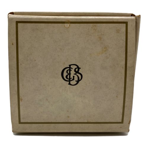 Ballantines (バランタイン) スコッチウィスキー 750ml 30年 未開封