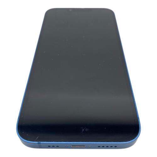 Apple iPhone13 MLNT3J/A サインアウト確認済 358239122049788 ○ docomo 修理履歴無し 512GB バッテリー:Bランク(85%) 程度:Bランク iOS Blancco社データ消去済み