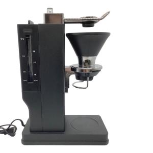 BALMUDA (バルミューダデザイン) コーヒーメーカー K06A-BK