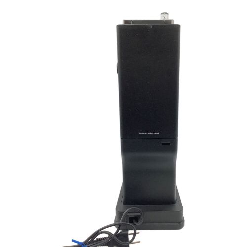 BALMUDA (バルミューダデザイン) コーヒーメーカー K06A-BK