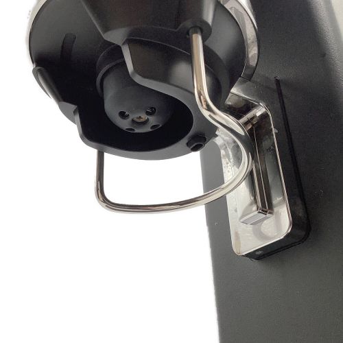 BALMUDA (バルミューダデザイン) コーヒーメーカー K06A-BK