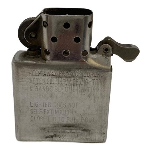 ZIPPO (ジッポ) ZIPPO 2011年製 牙狼