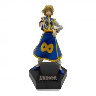 HUNTER×HUNTER (ハンター×ハンター) アクリルフォトフレーム 冨樫義博