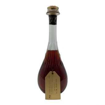 OTARD (オタール) コニャック 700ml XO サンルイクリスタル 未開封