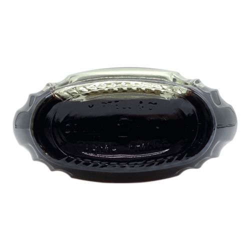 マーテル (MARTELL) コニャック 1000ml XO スプリーム XO 未開封