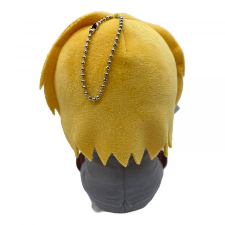 キャラクターグッズ ぴたぬい 黒子のバスケ 黄瀬涼太｜トレファクONLINE