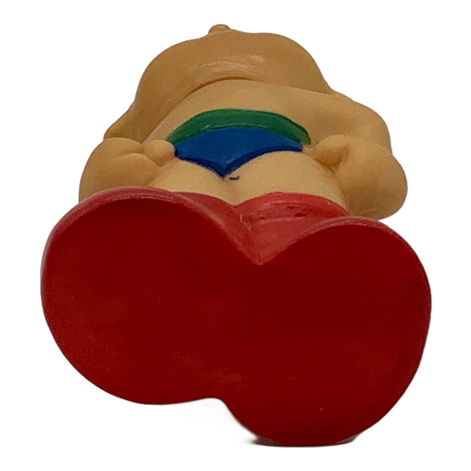 鉄腕アトム ソフビ貯金箱【当時物】 大和銀行｜トレファクONLINE