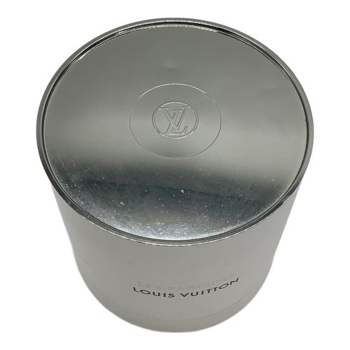 LOUIS VUITTON (ルイ ヴィトン) パルファン オラージュ/リマンシテ/ヌーボ・モンド/オーアザール/スール・ラ・ルート 10ml×5 残量80%-99%