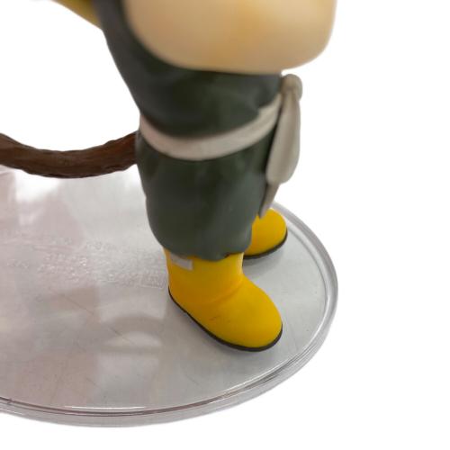 BANDAI (バンダイ) ドラゴンボール 孫悟空 ラストワン賞 Fantastic Adventure