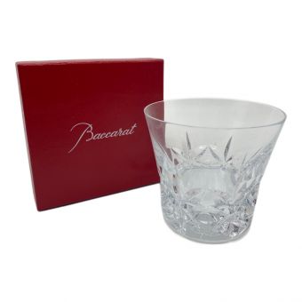 Baccarat (バカラ) グラス 2023 エクス