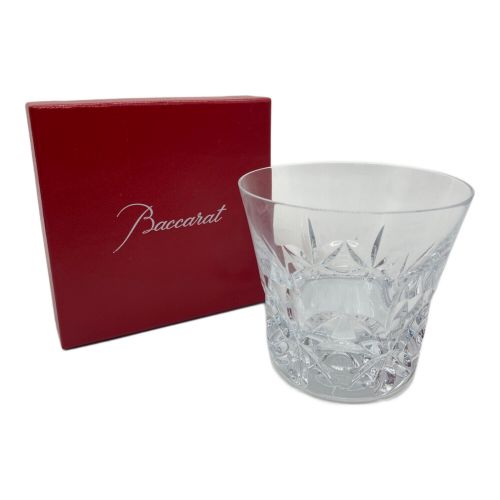 Baccarat (バカラ) グラス 2023 エクス