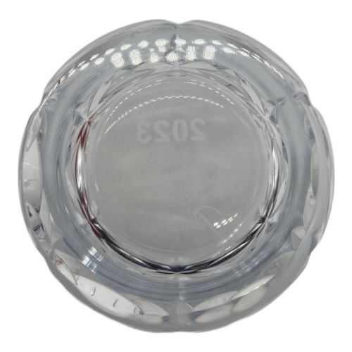 Baccarat (バカラ) グラス 2023 エクス
