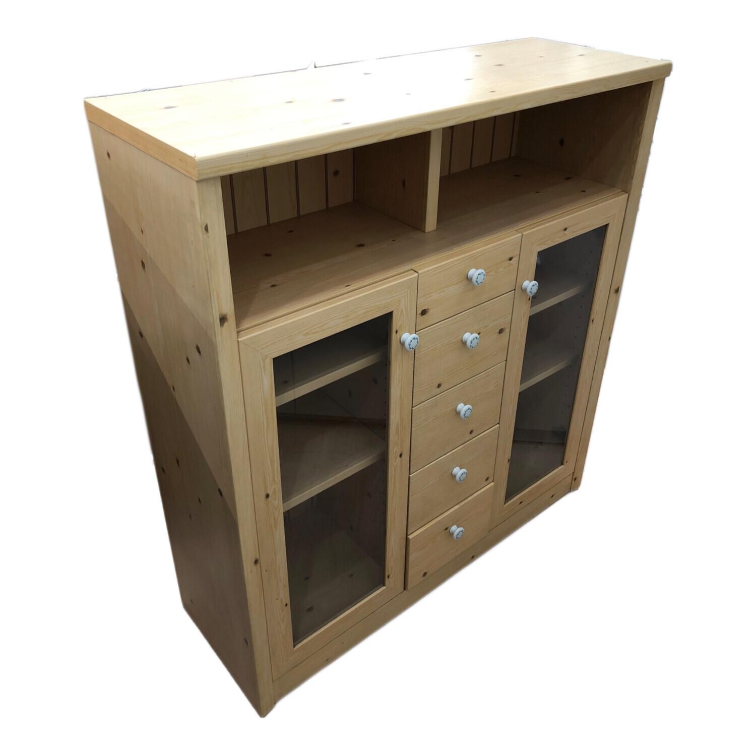 キッチンボード⑤