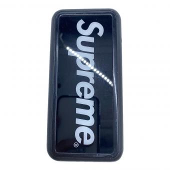 mophie モバイルバッテリー PSEマーク(モバイルバッテリー)有