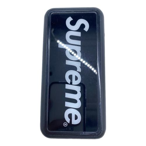 mophie モバイルバッテリー PSEマーク(モバイルバッテリー)有