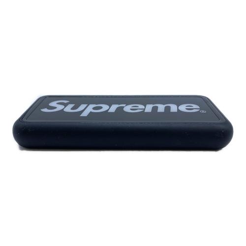 mophie モバイルバッテリー PSEマーク(モバイルバッテリー)有